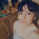 Катрин, 36 лет