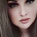 Татьяна, 33 года