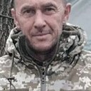 Александр, 47 лет