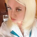 Ирина, 37 лет