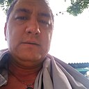 Неплохо, 43 года