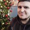 Евгений, 36 лет