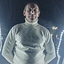 Александр, 42 года