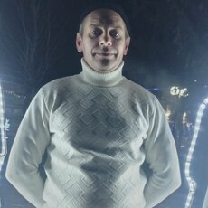 Фотография мужчины Александр, 42 года из г. Слоним