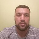 Кемаль, 34 года