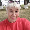 Наталья, 51 год