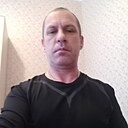 Игорь, 46 лет