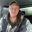 Вадим, 36 лет