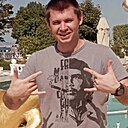 Игорь, 34 года