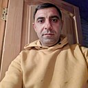 Артур, 36 лет