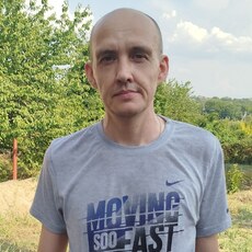 Фотография мужчины Алексей, 51 год из г. Запорожье