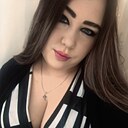 Валерия, 26 лет