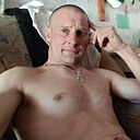 Удалённый, 39 лет