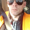 Антон, 35 лет