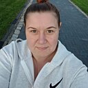 Ната, 44 года