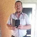 Владимир, 51 год