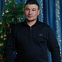 Бека, 34 года