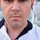Максим, 42 года