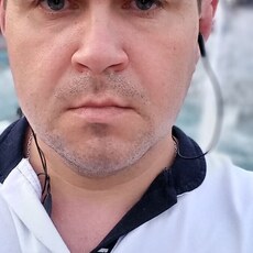 Фотография мужчины Максим, 42 года из г. Тула