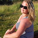 Виктория, 31 год