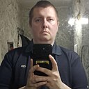 Павел, 34 года