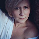 Елена, 57 лет