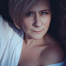 Фотография девушки Елена, 57 лет из г. Орша