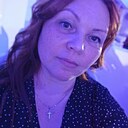 Наталья, 43 года