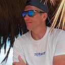 Дмитрий, 41 год