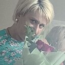 Сонька, 40 лет