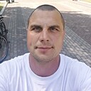 Михаил, 42 года