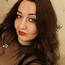 Снежанна, 43 года