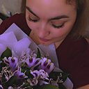 Елена, 39 лет