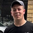 Даниил, 22 года