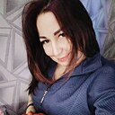 Оксана, 41 год