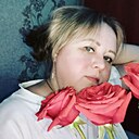Ирина, 46 лет