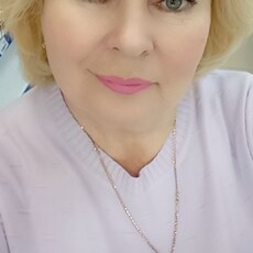 Фотография девушки Ирина, 54 года из г. Новороссийск