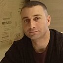 Андрей, 40 лет