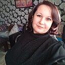 Екатерина, 40 лет