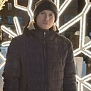 Александр, 29 лет