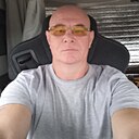 Артём, 49 лет