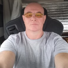 Фотография мужчины Артём, 49 лет из г. Кострома