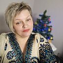 Наталья, 46 лет