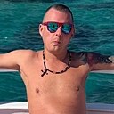 Андрей, 38 лет