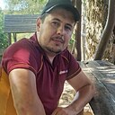 Лавелас, 38 лет