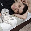 Гость, 55 лет