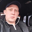 Игорь, 39 лет
