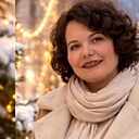 Елена, 41 год