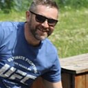 Сергей, 42 года