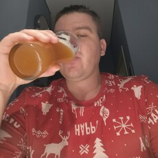 Фотография мужчины Антон, 30 лет из г. Староминская